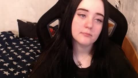 your_8a8y online show from 03.11.25