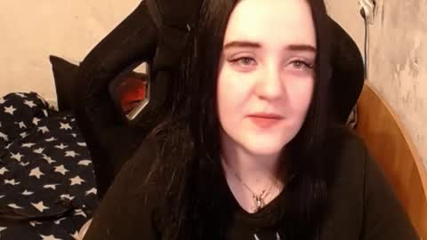 your_8a8y online show from 03.11.25