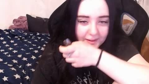 your_8a8y online show from 03.12.25