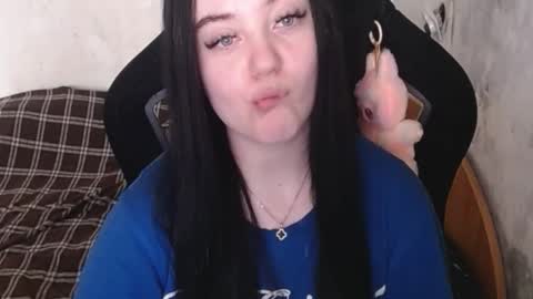 your_8a8y online show from 09.11.25