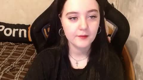 your_8a8y online show from 10.27.25