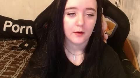 your_8a8y online show from 10.28.25