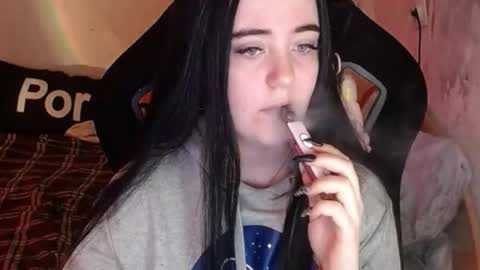 your_8a8y online show from 11.18.25