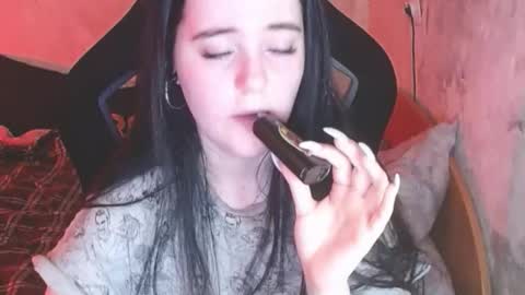 your_8a8y online show from 11.27.25