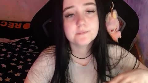 Snapshot of your_8a8y chatting on 01.06.26 your_8a8y online show from 01.06.26