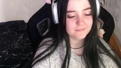 Snapshot of your_8a8y chatting on 01.15.26 your_8a8y online show from 01.15.26