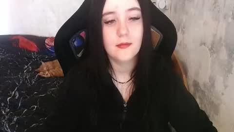 your_8a8y online show from 03.05.26