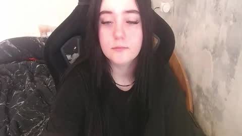 your_8a8y online show from 03.10.26