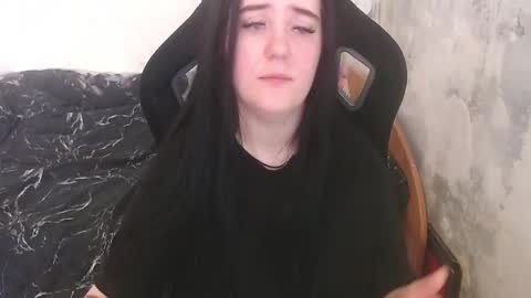 your_8a8y online show from 03.13.26