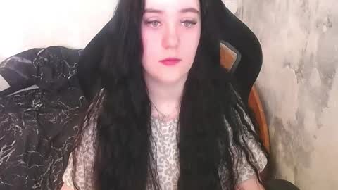 your_8a8y online show from 03.17.26