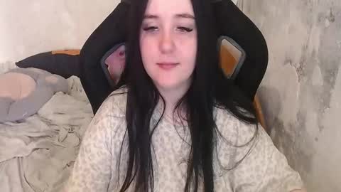 your_8a8y online show from 03.27.26