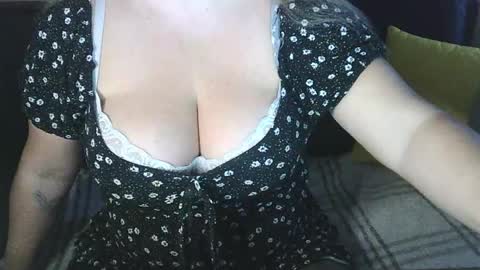 Snapshot of your__maria chatting on 12.15.25 Maria Love online show from 12.15.25