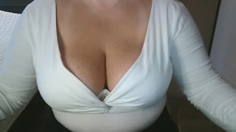 Snapshot of your__maria chatting on 02.16.26 Maria Love online show from 02.16.26