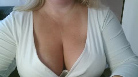 Snapshot of your__maria chatting on 02.23.26 Maria Love online show from 02.23.26