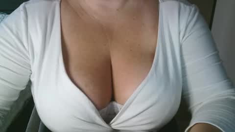 Snapshot of your__maria chatting on 03.02.26 Maria Love online show from 03.02.26