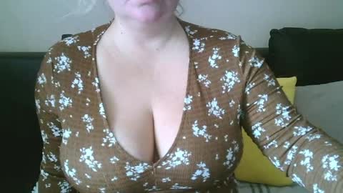 Maria Love online show from 04.02.26