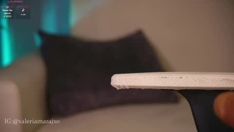 independent model SASKYA AMBHANI online show from 03.31.26