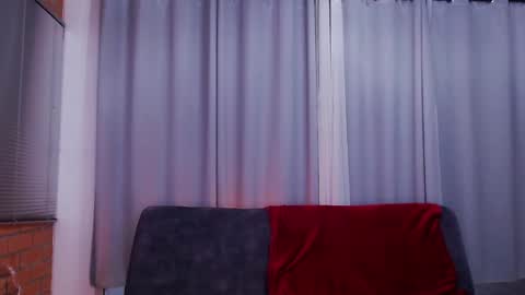    online show from 01.15.26