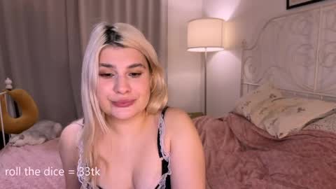 Alice online show from 04.13.26