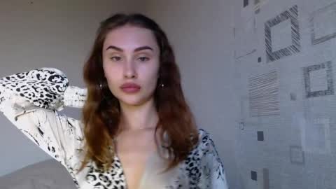 Amelia online show from 04.01.26