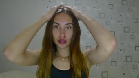 Amelia online show from 05.14.26