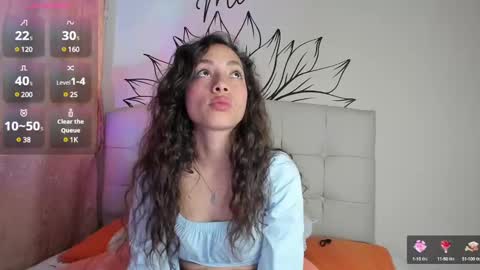 mia3 online show from 12.12.24