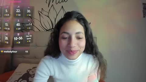 mia3 online show from 12.18.24