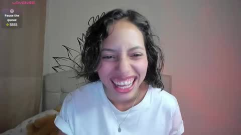 mia3 online show from 01.19.25