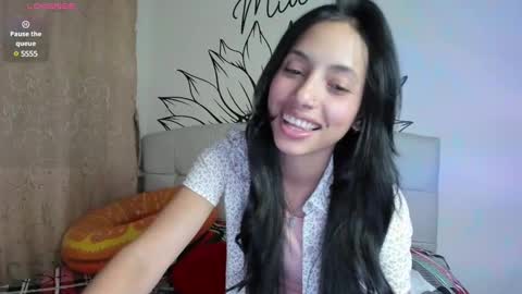 mia3 online show from 03.02.25