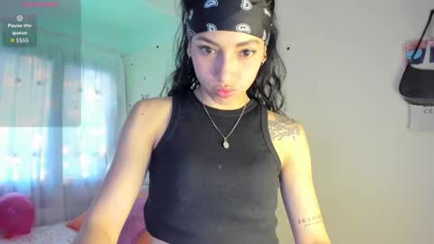 mia3 online show from 09.13.25