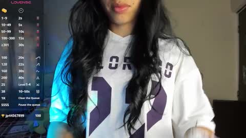 mia3 online show from 12.14.25