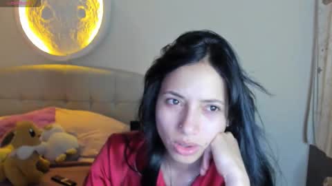 mia3 online show from 01.19.26