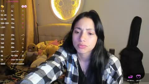 mia3 online show from 03.31.26