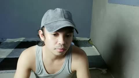 Snapshot of your_black_cat chatting on 02.16.26 your_black_cat online show from 02.16.26