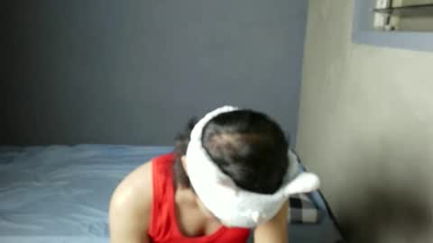 Snapshot of your_black_cat chatting on 03.01.26 your_black_cat online show from 03.01.26