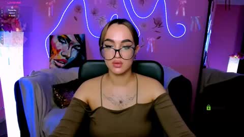 your bunny12 online show from 04.27.26