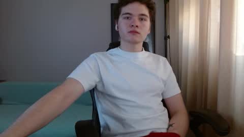 Snapshot of your_bunny123 chatting on 11.28.25 your_bunny123 online show from 11.28.25