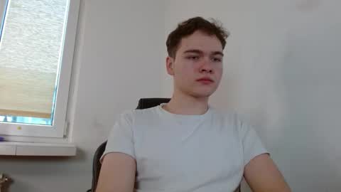 your_bunny123 online show from 12.21.25