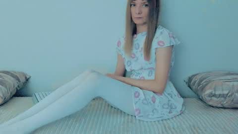 Lily online show from 09.14.25