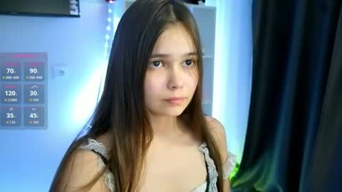 Julia Next stream  online show from 07.10.26