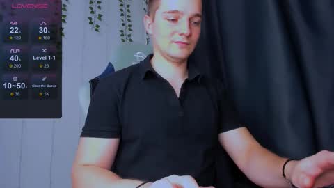 Snapshot of your_claddagh chatting on 11.13.25 your_claddagh online show from 11.13.25