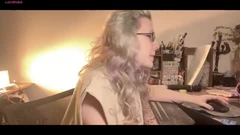your_coraline_ online show from 07.17.26
