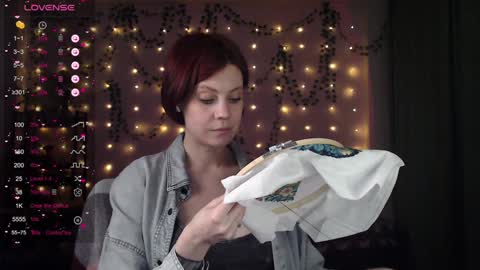 your_corvus online show from 12.04.24