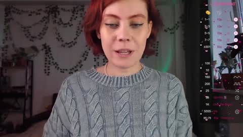 your_corvus online show from 01.31.25