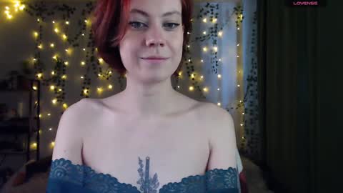 your_corvus online show from 02.21.25