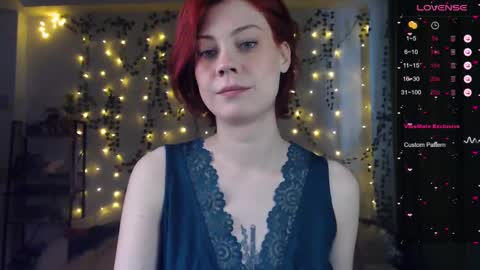 your_corvus online show from 03.06.25