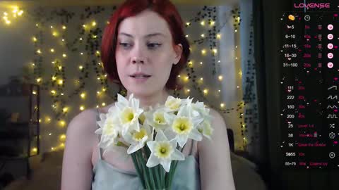 your_corvus online show from 03.10.25