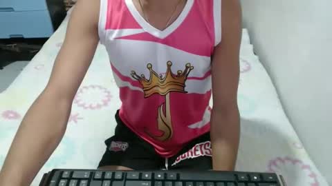 Snapshot of your_cummer chatting on 09.20.25 your_cummer online show from 09.20.25