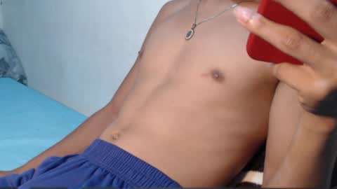 Snapshot of your_cummer chatting on 09.23.25 your_cummer online show from 09.23.25