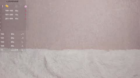 Hey guys Im Alice Lets be friends online show from 02.06.25